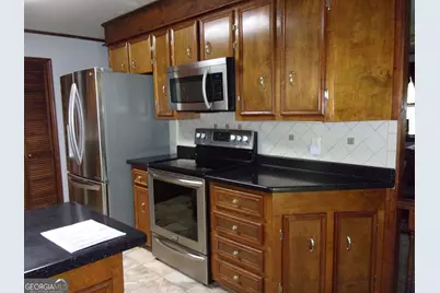 1061 Deadwyler Road, Elberton, GA 30635 - Photo 32