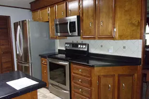 1061 Deadwyler Rd, Elberton, GA 30635 - Photo 32