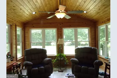 1061 Deadwyler Road, Elberton, GA 30635 - Photo 24