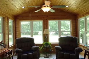 1061 Deadwyler Rd, Elberton, GA 30635 - Photo 24