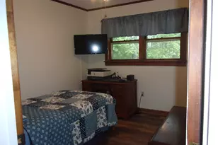 1061 Deadwyler Rd, Elberton, GA 30635 - Photo 16