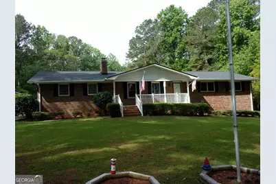 1061 Deadwyler Road, Elberton, GA 30635 - Photo 2