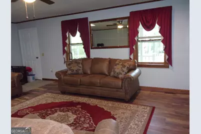 1061 Deadwyler Road, Elberton, GA 30635 - Photo 14