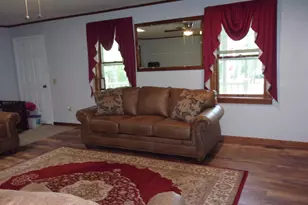 1061 Deadwyler Rd, Elberton, GA 30635 - Photo 14