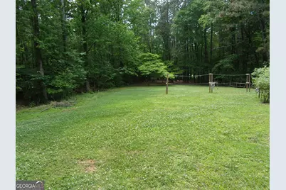 1061 Deadwyler Road, Elberton, GA 30635 - Photo 12