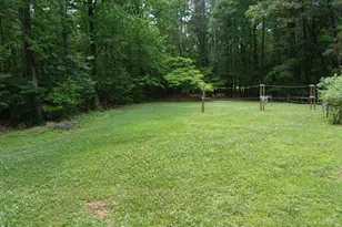 1061 Deadwyler Rd, Elberton, GA 30635 - Photo 12