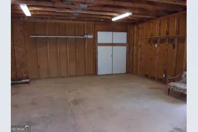 1061 Deadwyler Road, Elberton, GA 30635 - Photo 10