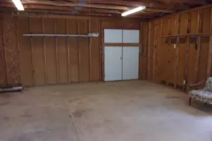1061 Deadwyler Rd, Elberton, GA 30635 - Photo 10