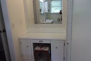 1061 Deadwyler Rd, Elberton, GA 30635 - Photo 22