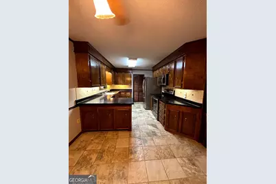 1061 Deadwyler Road, Elberton, GA 30635 - Photo 26