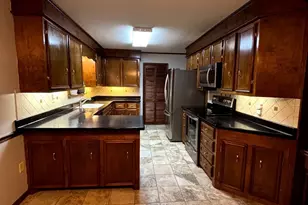1061 Deadwyler Rd, Elberton, GA 30635 - Photo 26