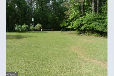1061 Deadwyler Road, Elberton, GA 30635 - Photo 8