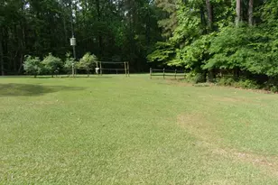 1061 Deadwyler Rd, Elberton, GA 30635 - Photo 8