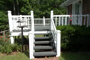1061 Deadwyler Rd, Elberton, GA 30635 - Photo 4