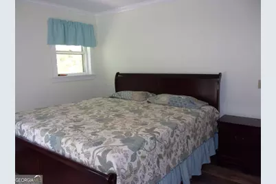 1061 Deadwyler Road, Elberton, GA 30635 - Photo 18