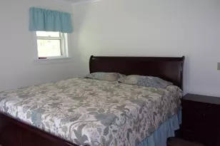 1061 Deadwyler Rd, Elberton, GA 30635 - Photo 18