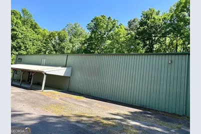 1486 Highway 51 N, Homer, GA 30547 - Photo 10