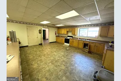 1486 Highway 51 N, Homer, GA 30547 - Photo 14