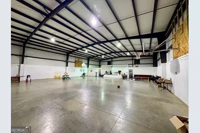 1486 Highway 51 N, Homer, GA 30547 - Photo 12