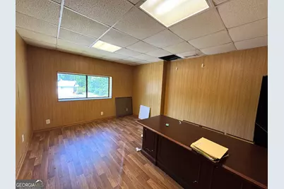1486 Highway 51 N, Homer, GA 30547 - Photo 16