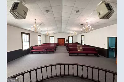 1486 Highway 51 N, Homer, GA 30547 - Photo 6