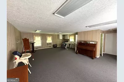 1486 Highway 51 N, Homer, GA 30547 - Photo 8