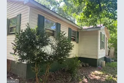 37 Textile Avenue, Lavonia, GA 30553 - Photo 6