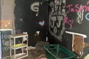 37 Textile Ave, Lavonia, GA 30553 - Photo 12