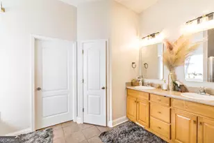 504 Eagle Springs Dr, Centerville, GA 31028 - Photo 22