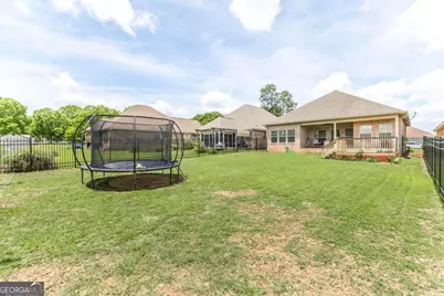 504 Eagle Springs Drive, Centerville, GA 31028 - Photo 34