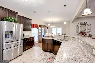 3607 Mossland Drive, Martinez, GA 30907 - Photo 6
