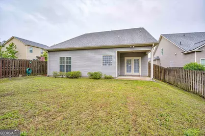 3607 Mossland Drive, Martinez, GA 30907 - Photo 36