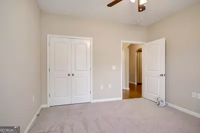 3607 Mossland Drive, Martinez, GA 30907 - Photo 24