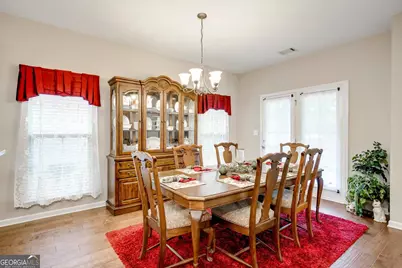 3607 Mossland Drive, Martinez, GA 30907 - Photo 10