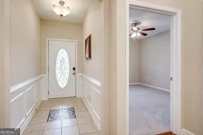 3607 Mossland Drive, Martinez, GA 30907 - Photo 22