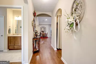 3607 Mossland Drive, Martinez, GA 30907 - Photo 4