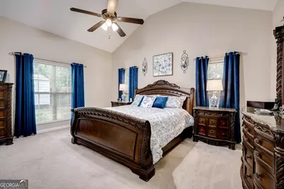 3607 Mossland Drive, Martinez, GA 30907 - Photo 18