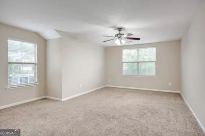 3607 Mossland Drive, Martinez, GA 30907 - Photo 32
