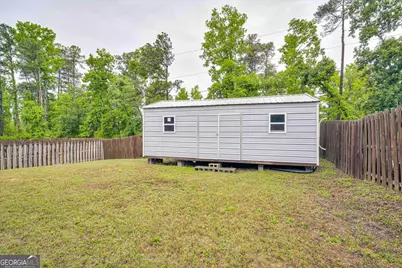 3607 Mossland Drive, Martinez, GA 30907 - Photo 38