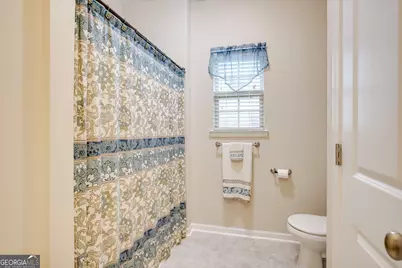 3607 Mossland Drive, Martinez, GA 30907 - Photo 26