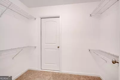 3607 Mossland Drive, Martinez, GA 30907 - Photo 34