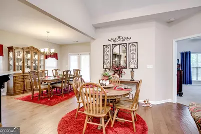 3607 Mossland Drive, Martinez, GA 30907 - Photo 12