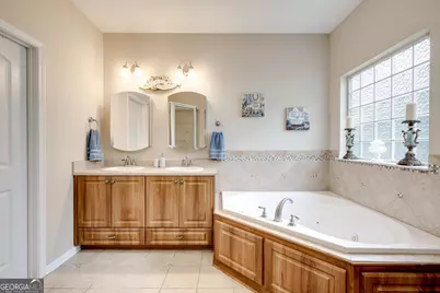 3607 Mossland Drive, Martinez, GA 30907 - Photo 20