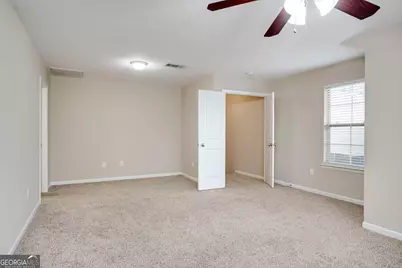 3607 Mossland Drive, Martinez, GA 30907 - Photo 30
