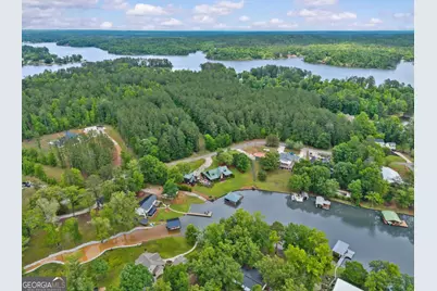 153 Twisting Hill Road, Eatonton, GA 31024 - Photo 12