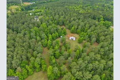 153 Twisting Hill Road, Eatonton, GA 31024 - Photo 24