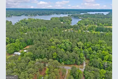 153 Twisting Hill Road, Eatonton, GA 31024 - Photo 8