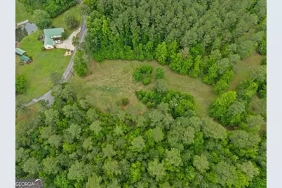 153 Twisting Hill Road, Eatonton, GA 31024 - Photo 34