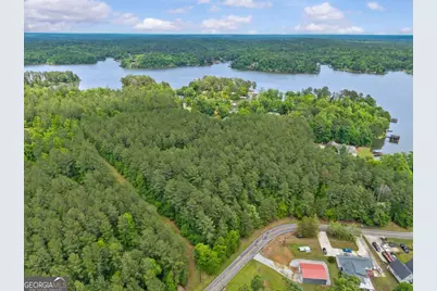 153 Twisting Hill Road, Eatonton, GA 31024 - Photo 32
