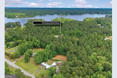 153 Twisting Hill Road, Eatonton, GA 31024 - Photo 14